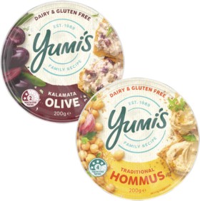 Yumi%26%23039%3Bs+Dip+200g