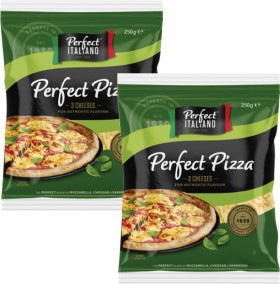 Perfect+Italiano+Grated+Cheese+250g