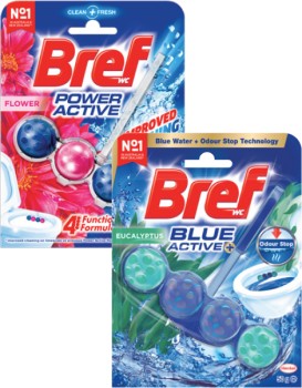 Bref+In+The+Bowl+Toilet+Cleaner+42g-50g