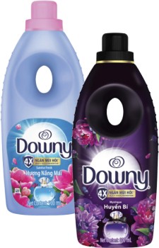 Downy+Concentrate+Fabric+Conditioner+800mL-900mL