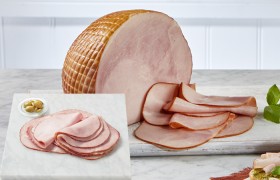 Don-Premium-Melosi-Leg-Ham on sale