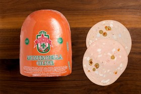 Bertocchi+Olive+Mortadella