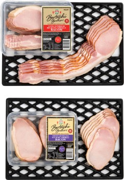 Bertocchi+Long+or+Short+Cut+Bacon+400g