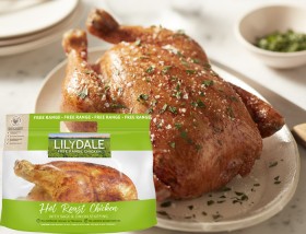 Lilydale+Free+Range+Hot+Roast+Sage+%26amp%3B+Onion+Chicken