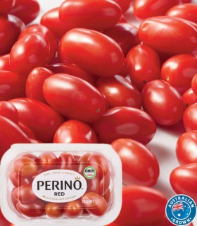 Australian-Red-Perino-Tomatoes-200g-Pack on sale