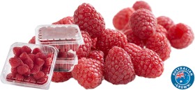 Australian-Raspberries-170g-Punnet on sale