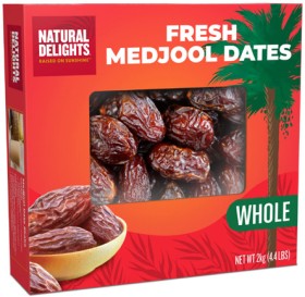 Fresh-Medjool-Dates-2kg-Box on sale