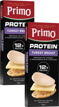 Primo-High-Protein-Stackers-55g on sale