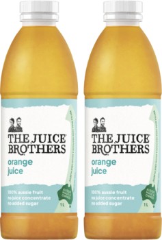 The+Juice+Brothers+Orange+Juice+1+Litre