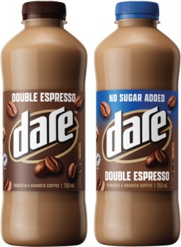 Dare+Iced+Coffee+750mL