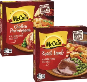 McCain+Red+Box+Plate+Meal+320g