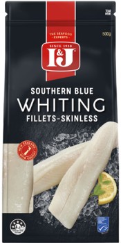 IJ-MSC-Certified-Southern-Blue-Whiting-Fillets-500g on sale