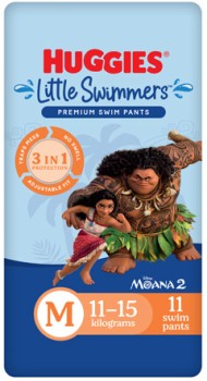 Huggies-Little-Swimmer-10-Pack-12-Pack on sale