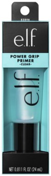 e.l.f.+Power+Grip+Primer+24mL