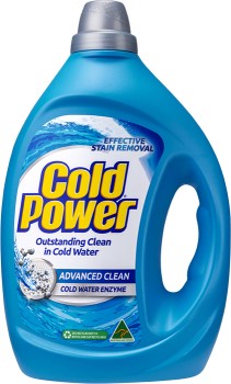 Cold+Power+Laundry+Liquid+2+Litre