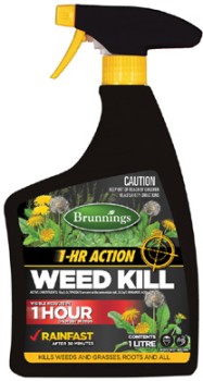 Brunnings+1+Hour+Action+Weed+Kill+1+Litre