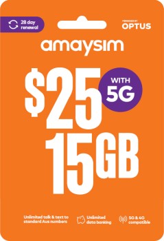 amaysim+%2425+Starter+Pack