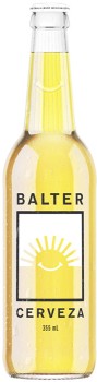 Balter+Cerveza+Bottles+24x355mL