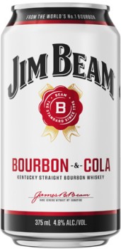 Jim+Beam+White+%26amp%3B+Cola+Cans+10x375mL