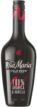 Tia-Maria-Coffee-Liqueur-700mL on sale