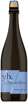 Yarra+Burn+YB+Prosecco+750mL