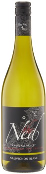 The-Ned-Marlborough-Sauvignon-Blanc-750mL on sale