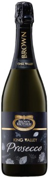 Brown-Brothers-Prosecco-NV-750mL on sale