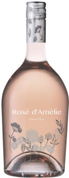 Rose+D%26rsquo%3BAmelie+AOC+Luberon+Rose+750mL