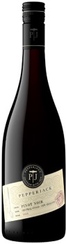 Pepperjack-Pinot-Noir-750mL on sale