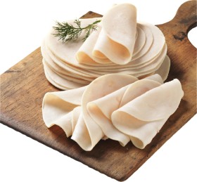 Chicken-Breast-Supreme-Sliced-or-Shaved on sale