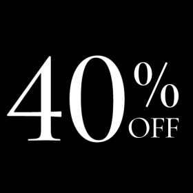 40%25+off+the+Original+Price+of+Dresses+by+Stella%2A