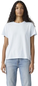 Levis-Favourite-Cotton-Tee-Country-Air on sale