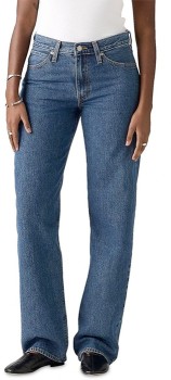 Levis-94-Baggy-Shade-Order on sale