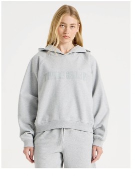 There-After-Sweat-Top-Grey-Marle on sale