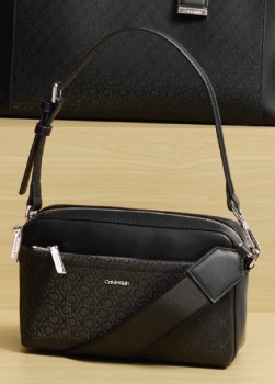 Calvin+Klein+CK+Must+Aop+Convertible+Camera+Bag