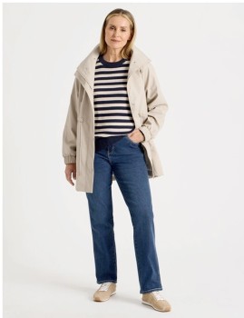 Regatta+Stretch+Denim+Jeans