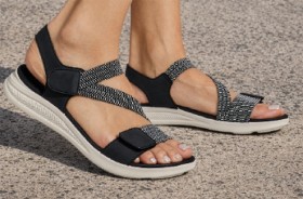 Active-Flex-Neon-Black-Multi on sale