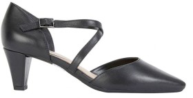 Easy-Steps-Adison-Black-Glove on sale