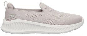 Skechers-Go-Walk-Now-Sneaker-Taupe on sale