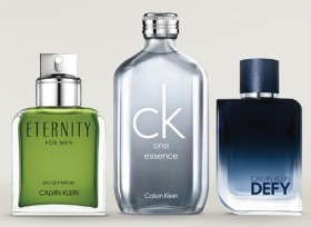50-off-A-Range-of-Calvin-Klein-Fragrances on sale