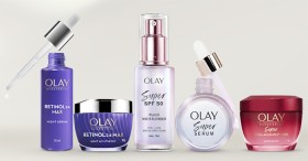 Introductory+Offer%3A+40%25+off+A+Range+of+Olay%2A