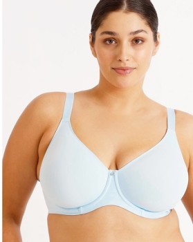 Chloe+%26amp%3B+Lola+Empower+D%2B+Bras