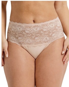 Kayser-Perfectly-Brief-Honey on sale