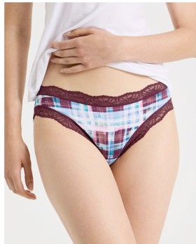 Soho+Brief+-+Assorted