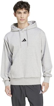 Adidas+Essentials+Feelcozy+Hoodie
