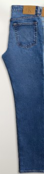 Calvin-Klein-Jeans-Slim-Hampton on sale