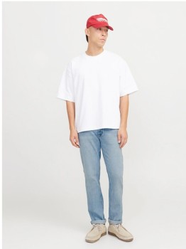 Jack-Jones-Glenn-Jean on sale