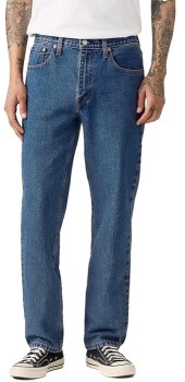 Levis-516-Jean on sale