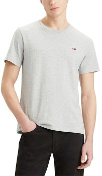 Levis-Original-HM-Tee on sale