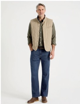 Regatta-Jeans on sale